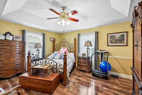 37153 S Pine Street, Hilliard FL - photo 13 of 51