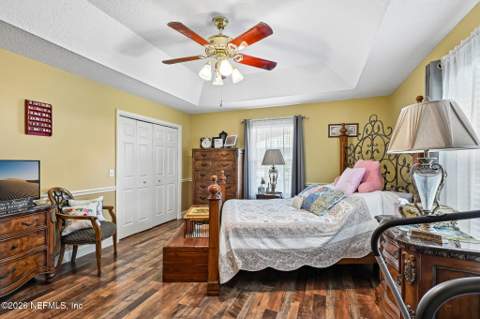 37153 S Pine Street, Hilliard FL - photo 14 of 51