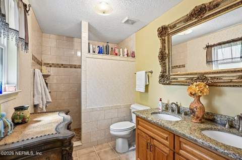 37153 S Pine Street, Hilliard FL - photo 16 of 51