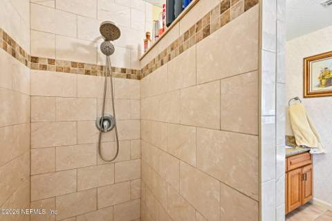 37153 S Pine Street, Hilliard FL - photo 17 of 51