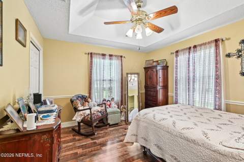 37153 S Pine Street, Hilliard FL - photo 21 of 51