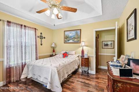 37153 S Pine Street, Hilliard FL - photo 22 of 51
