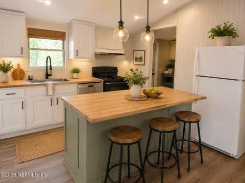 132 Palmetto Point Lane, San Mateo FL - photo 8 of 21