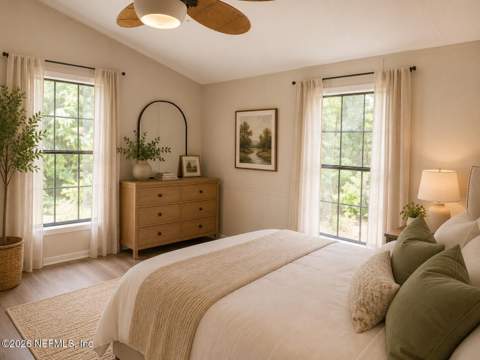 132 Palmetto Point Lane, San Mateo FL - photo 13 of 21