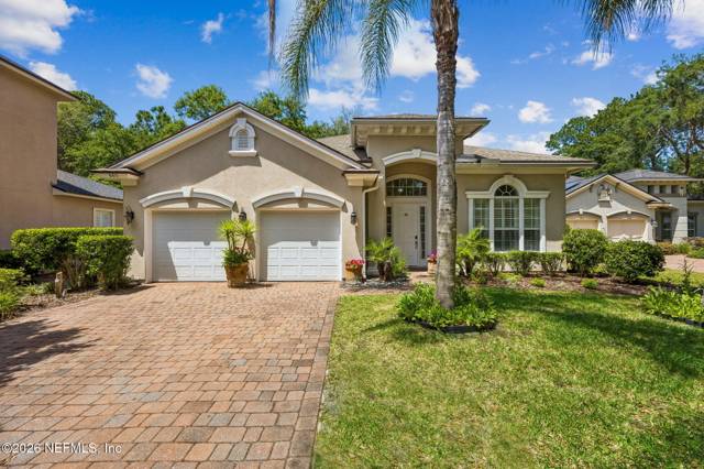 665 SPANISH Way