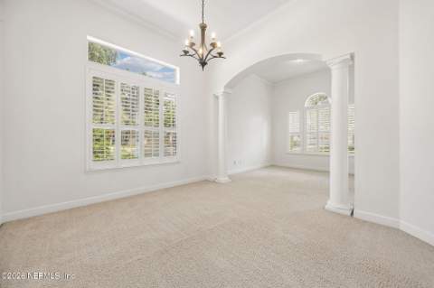 665 Spanish Way, Fernandina Beach FL - photo 7 of 30