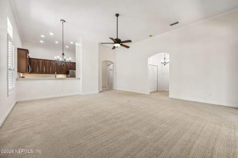 665 Spanish Way, Fernandina Beach FL - photo 10 of 30