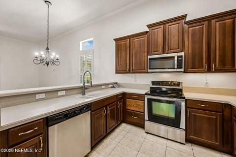 665 Spanish Way, Fernandina Beach FL - photo 12 of 30