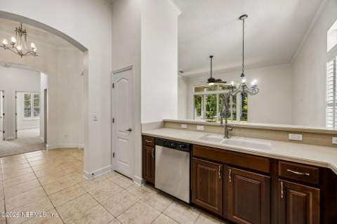 665 Spanish Way, Fernandina Beach FL - photo 14 of 30