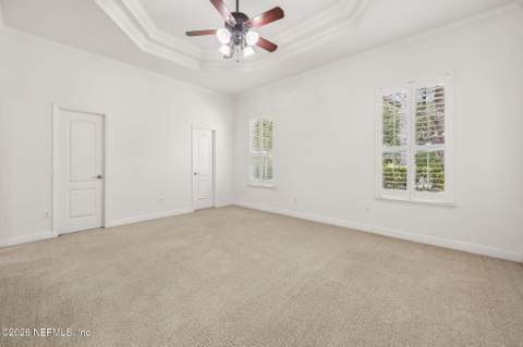 665 Spanish Way, Fernandina Beach FL - photo 15 of 30