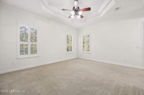 665 Spanish Way, Fernandina Beach FL - photo 17 of 30