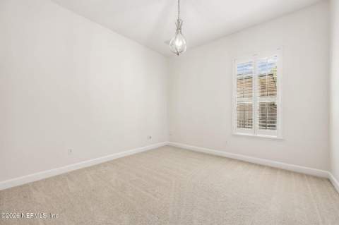 665 Spanish Way, Fernandina Beach FL - photo 22 of 30