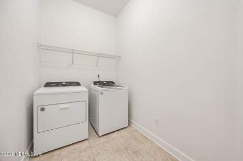 665 Spanish Way, Fernandina Beach FL - photo 23 of 30