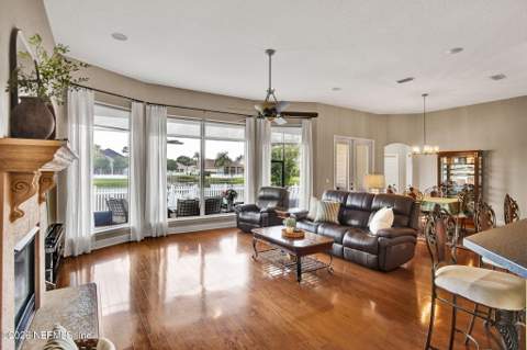 1928 Moorings Circle, Middleburg FL - photo 20 of 68