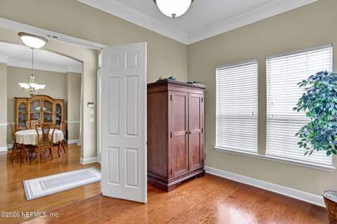 1928 Moorings Circle, Middleburg FL - photo 16 of 68