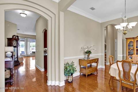 1928 Moorings Circle, Middleburg FL - photo 19 of 68