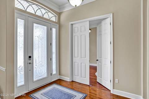 1928 Moorings Circle, Middleburg FL - photo 13 of 68