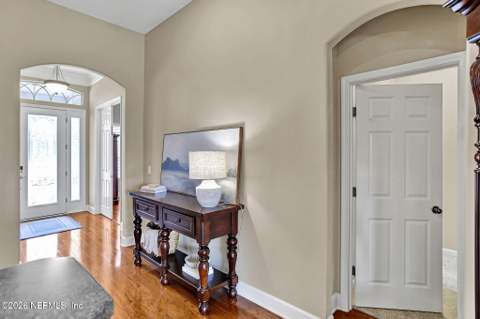 1928 Moorings Circle, Middleburg FL - photo 14 of 68