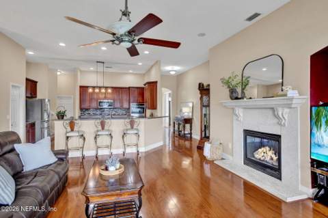 1928 Moorings Circle, Middleburg FL - photo 23 of 68