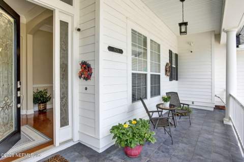 1928 Moorings Circle, Middleburg FL - photo 12 of 68