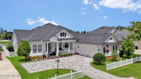 1928 Moorings Circle, Middleburg FL - photo 11 of 68