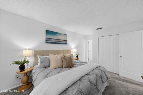 2179 Fairway Villas Lane, Atlantic Beach FL - photo 19 of 46