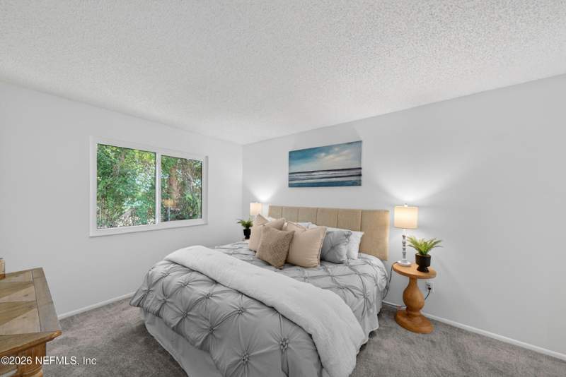 3 bedroom Single Family Residence at 2179 Fairway Villas Lane, Fairway Villas, Atlantic Beach — photo 5