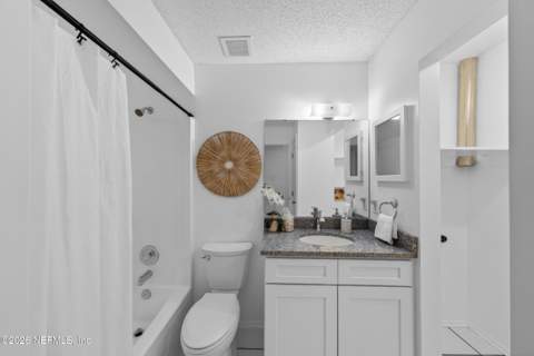 2179 Fairway Villas Lane, Atlantic Beach FL - photo 24 of 46