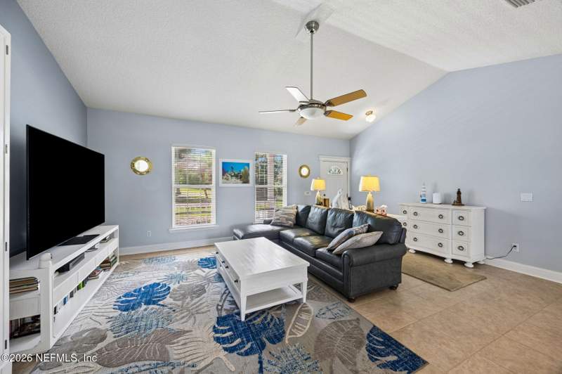 3 bedroom Single Family Residence at 105 Sunny Ln Br, Assessors Map, Pomona Park — photo 5