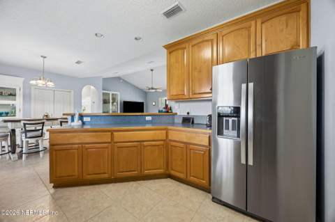 105 Sunny Ln Br, Pomona Park FL - photo 7 of 29