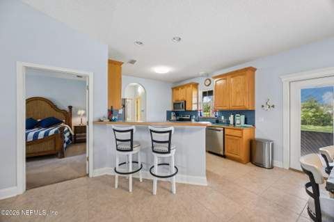 105 Sunny Ln Br, Pomona Park FL - photo 9 of 29