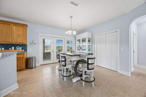 105 Sunny Ln Br, Pomona Park FL - photo 10 of 29