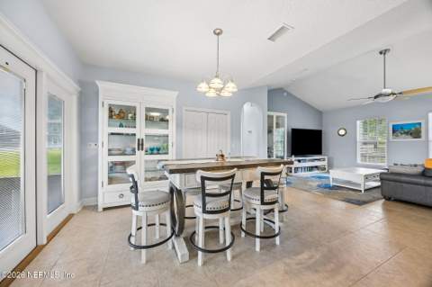 105 Sunny Ln Br, Pomona Park FL - photo 11 of 29