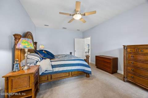 105 Sunny Ln Br, Pomona Park FL - photo 13 of 29