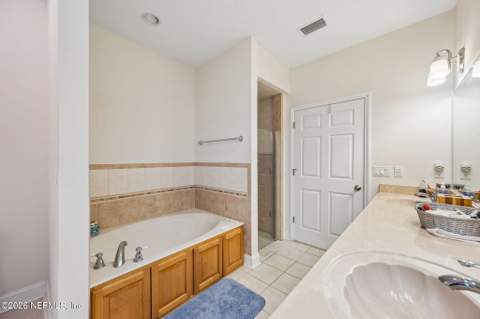 105 Sunny Ln Br, Pomona Park FL - photo 15 of 29
