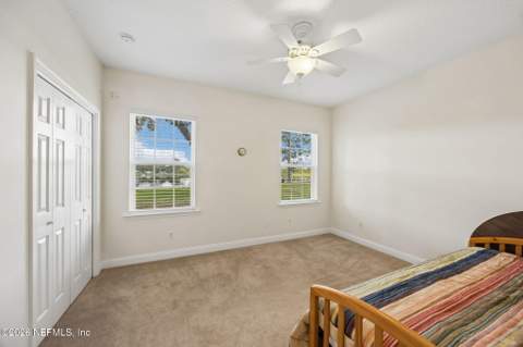 105 Sunny Ln Br, Pomona Park FL - photo 16 of 29