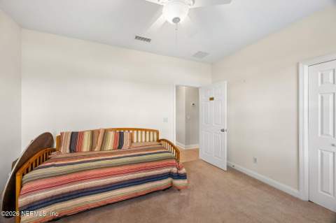 105 Sunny Ln Br, Pomona Park FL - photo 17 of 29
