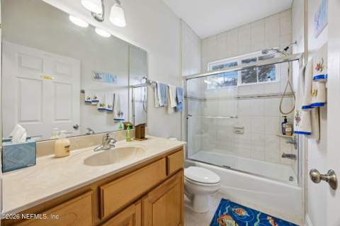 105 Sunny Ln Br, Pomona Park FL - photo 18 of 29