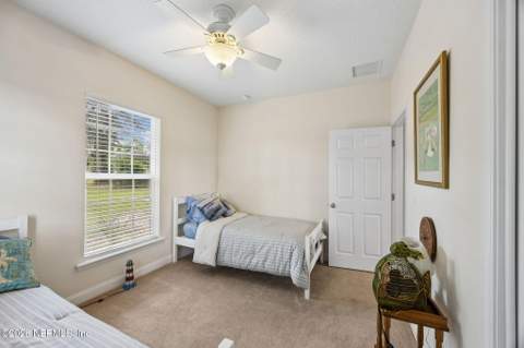 105 Sunny Ln Br, Pomona Park FL - photo 20 of 29