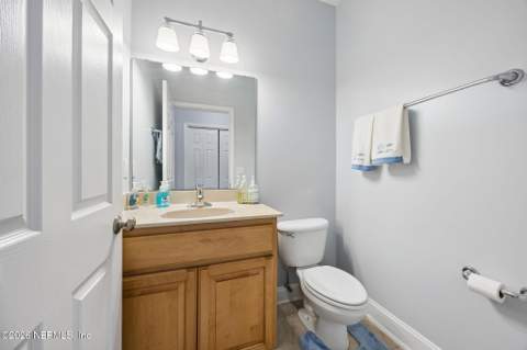 105 Sunny Ln Br, Pomona Park FL - photo 21 of 29