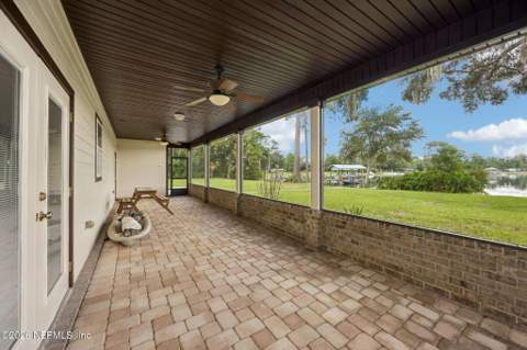 105 Sunny Ln Br, Pomona Park FL - photo 22 of 29
