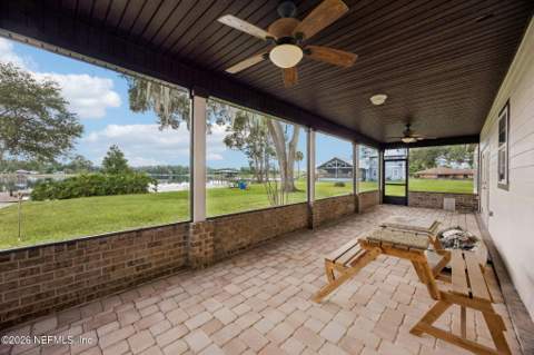 105 Sunny Ln Br, Pomona Park FL - photo 23 of 29
