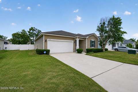 6342 Blakely Drive, home for sale on Blakely Drive
