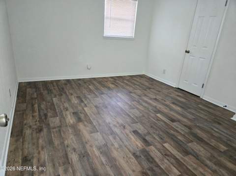 7056 Sonora Drive, Jacksonville FL - photo 16 of 22