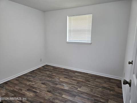 7056 Sonora Drive, Jacksonville FL - photo 17 of 22