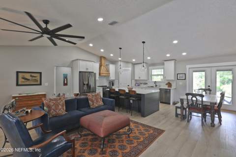 6204 Blue Marlin Drive, Keystone Heights FL - photo 7 of 59