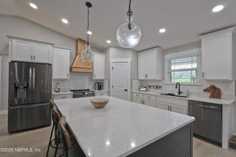 6204 Blue Marlin Drive, Keystone Heights FL - photo 12 of 59