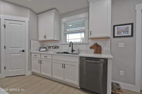 6204 Blue Marlin Drive, Keystone Heights FL - photo 17 of 59