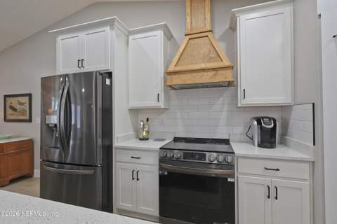 6204 Blue Marlin Drive, Keystone Heights FL - photo 15 of 59