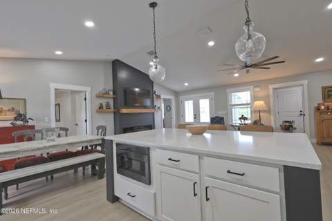 6204 Blue Marlin Drive, Keystone Heights FL - photo 18 of 59